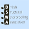 Always look for the BSWA logo
